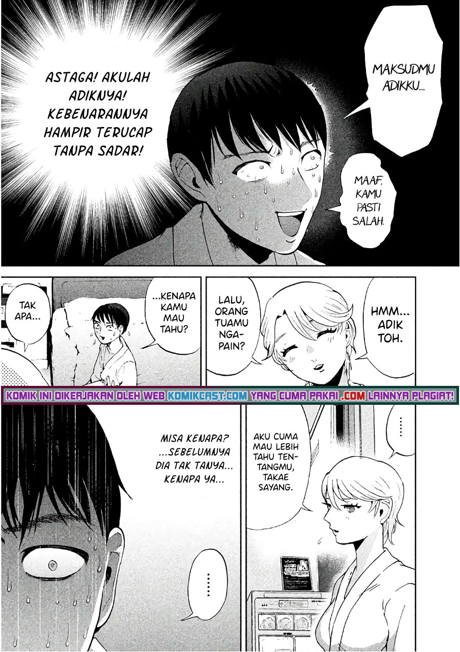 Chapter 5 - halaman 7