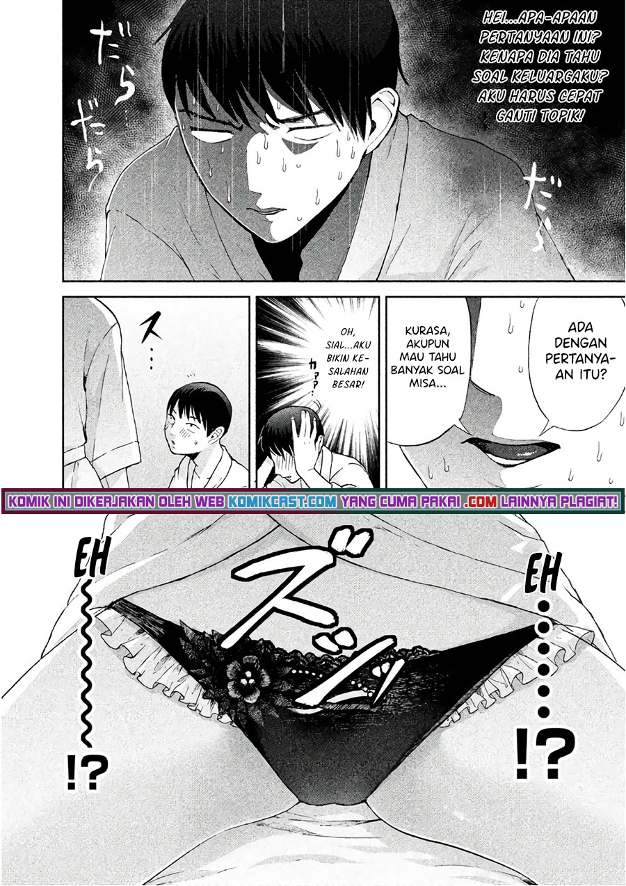 Chapter 5 - halaman 8