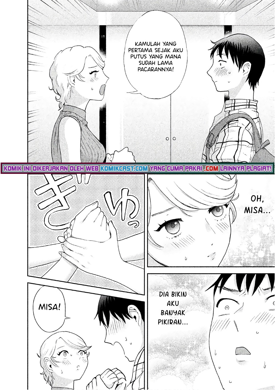 Chapter 4 - halaman 12