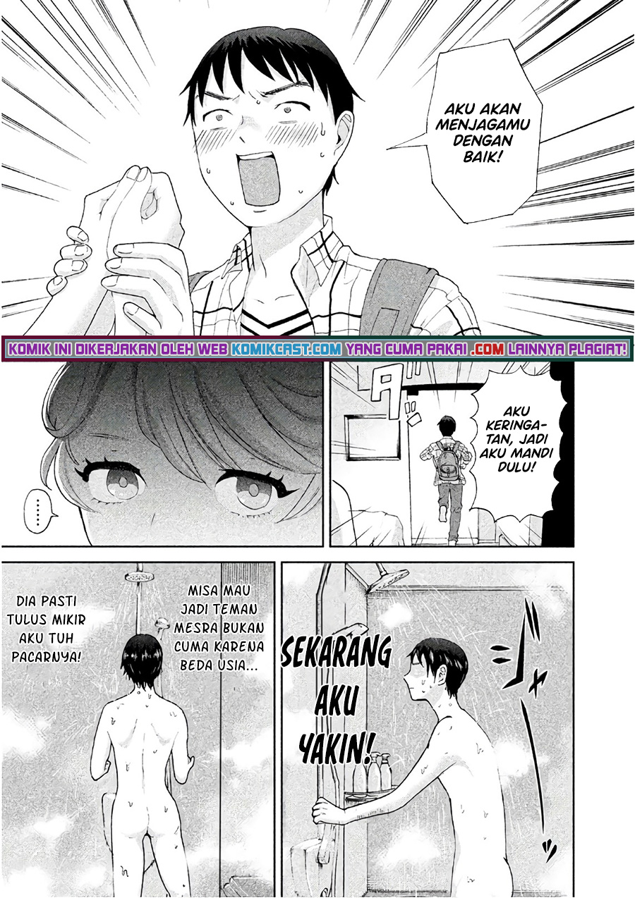 Chapter 4 - halaman 13