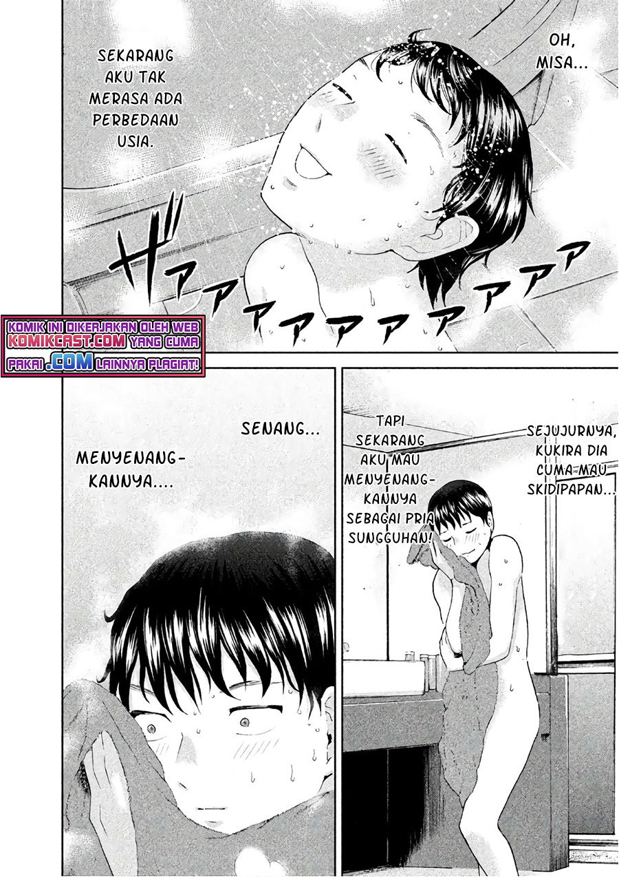 Chapter 4 - halaman 14