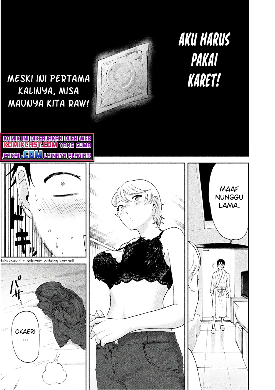 Chapter 4 - halaman 15