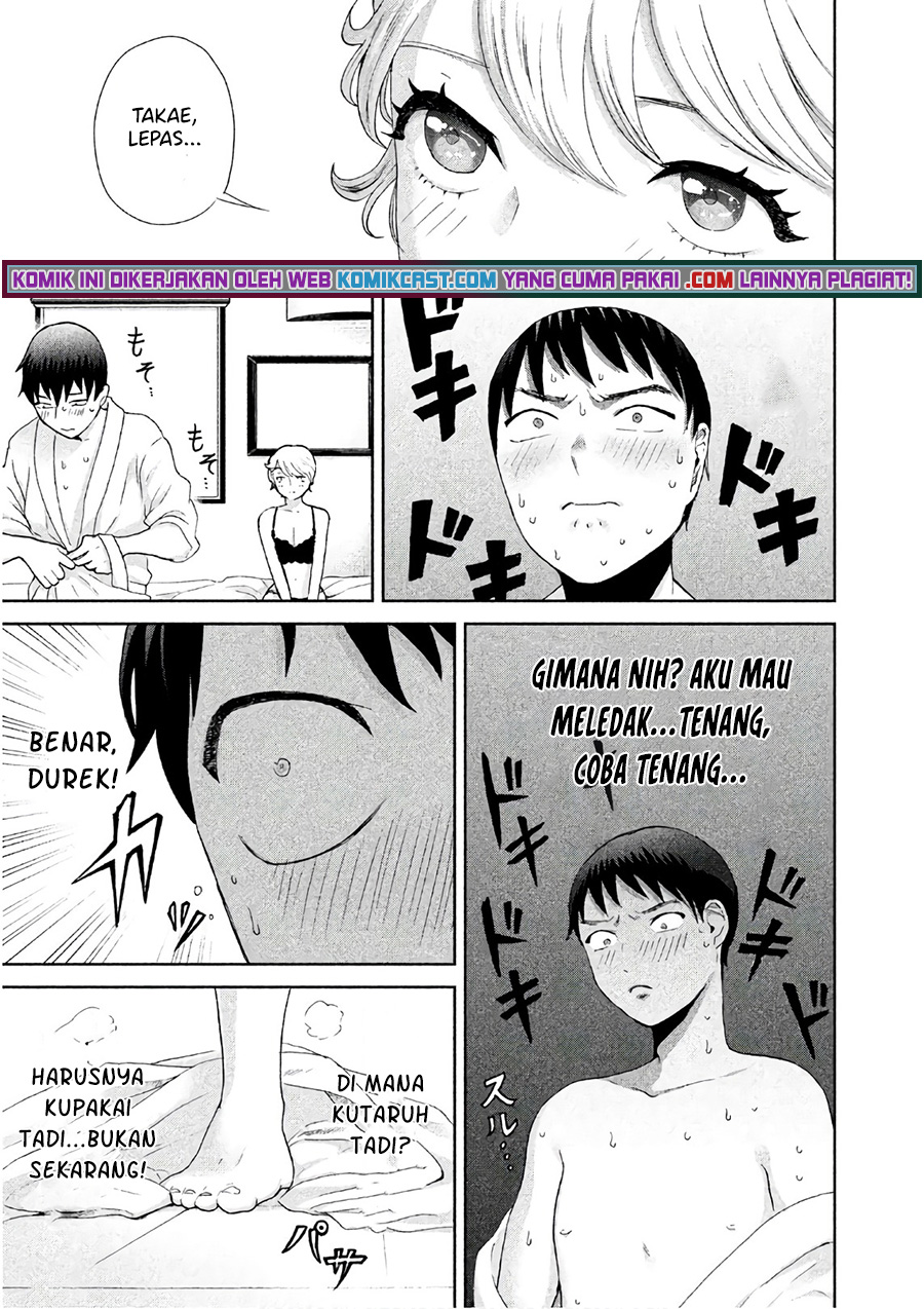 Chapter 4 - halaman 17