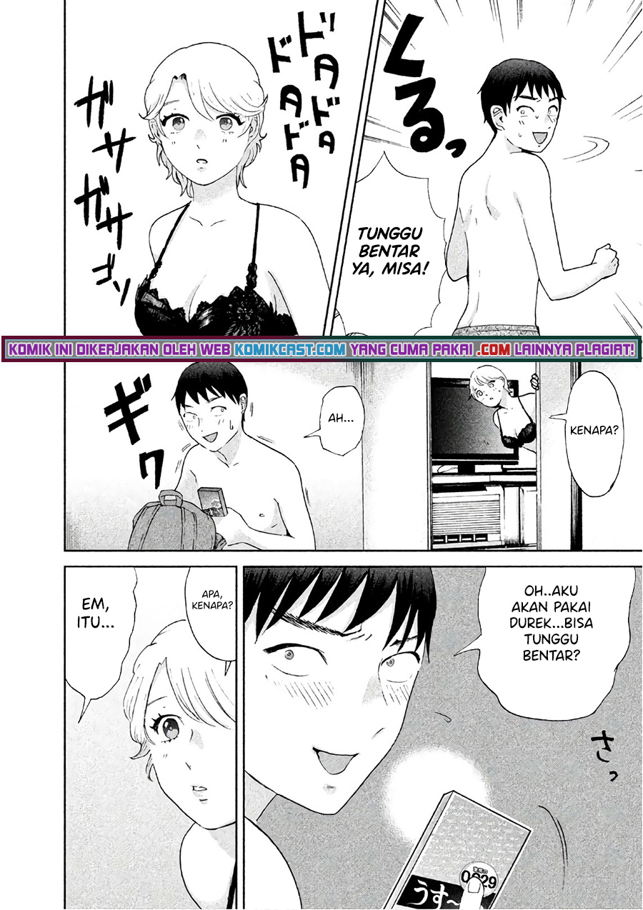 Chapter 4 - halaman 18