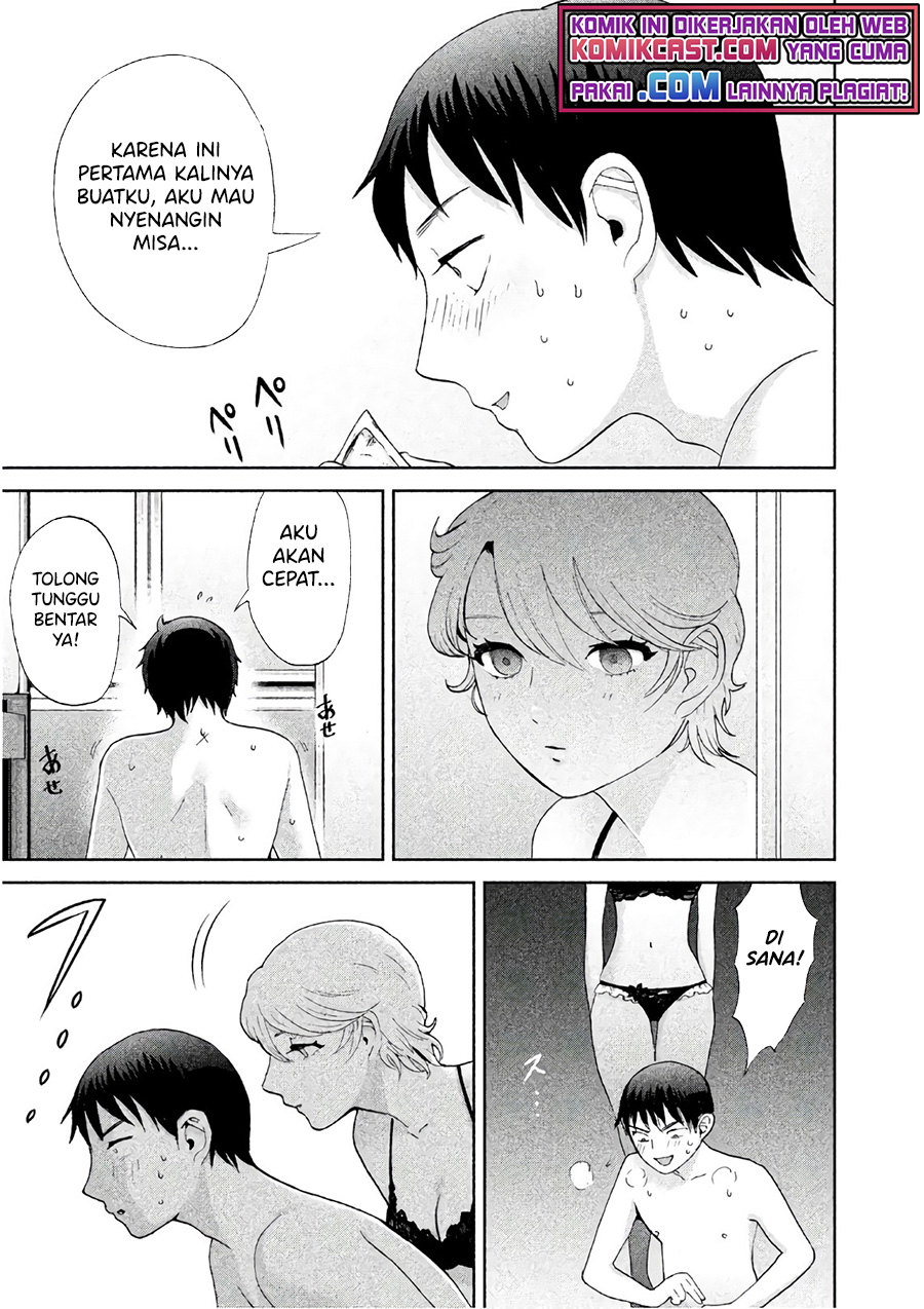 Chapter 4 - halaman 19