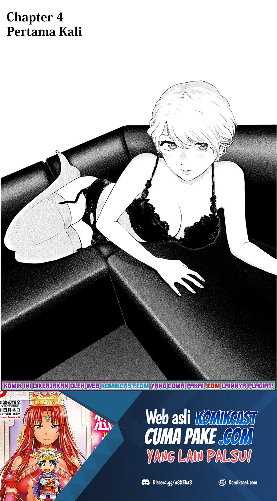 Chapter 4 - halaman 3