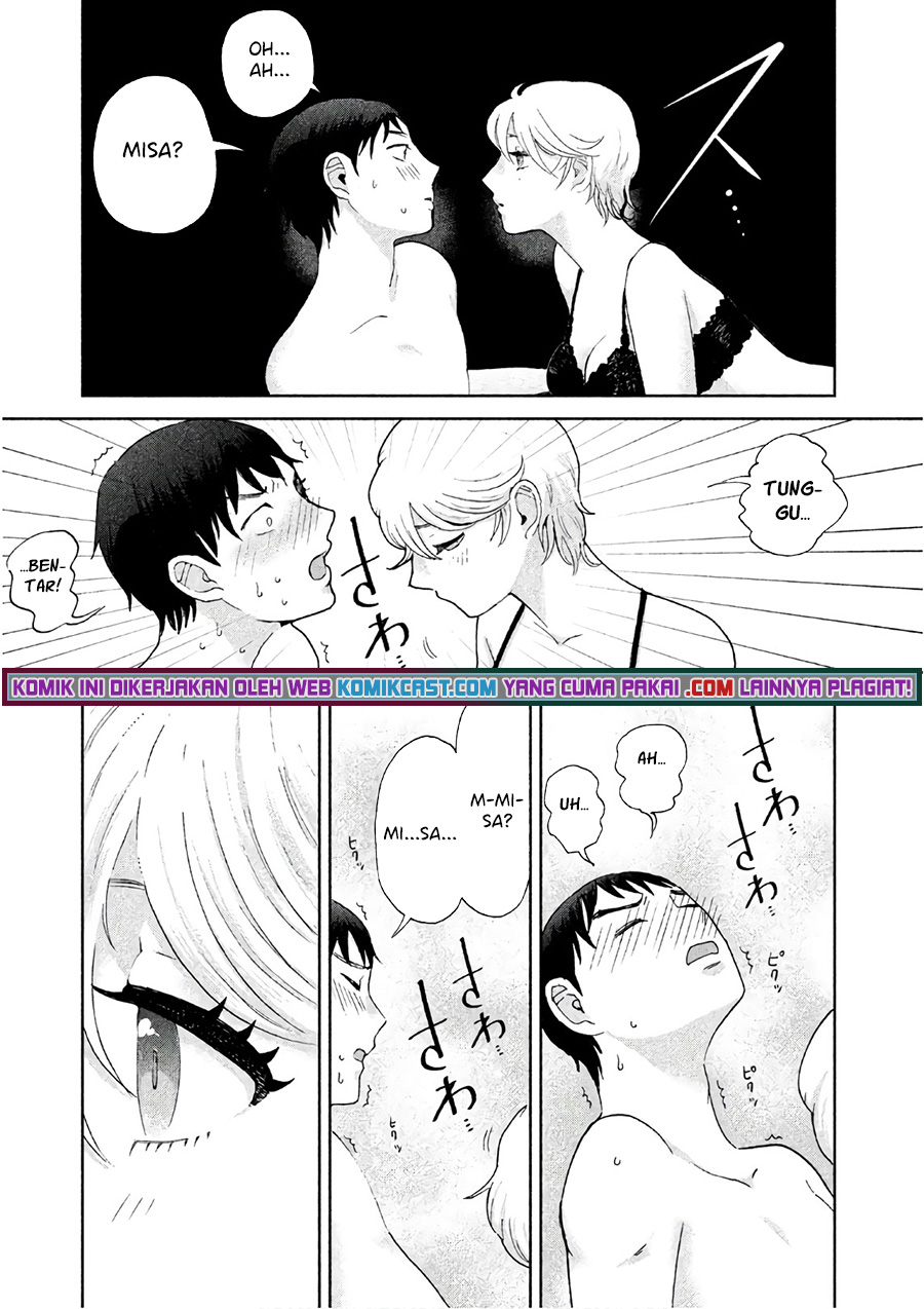Chapter 4 - halaman 21