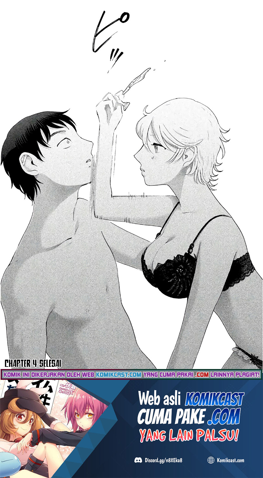 Chapter 4 - halaman 22