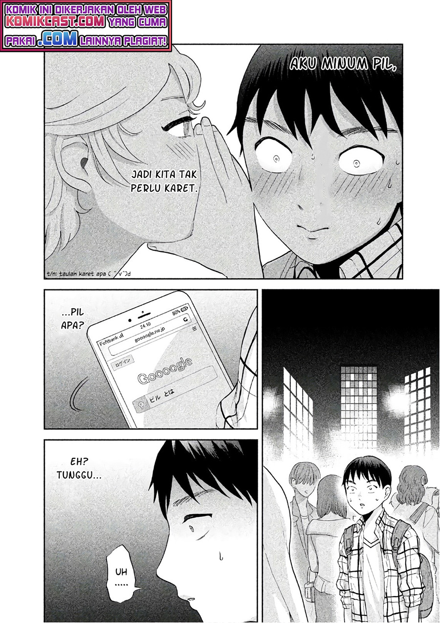 Chapter 4 - halaman 4