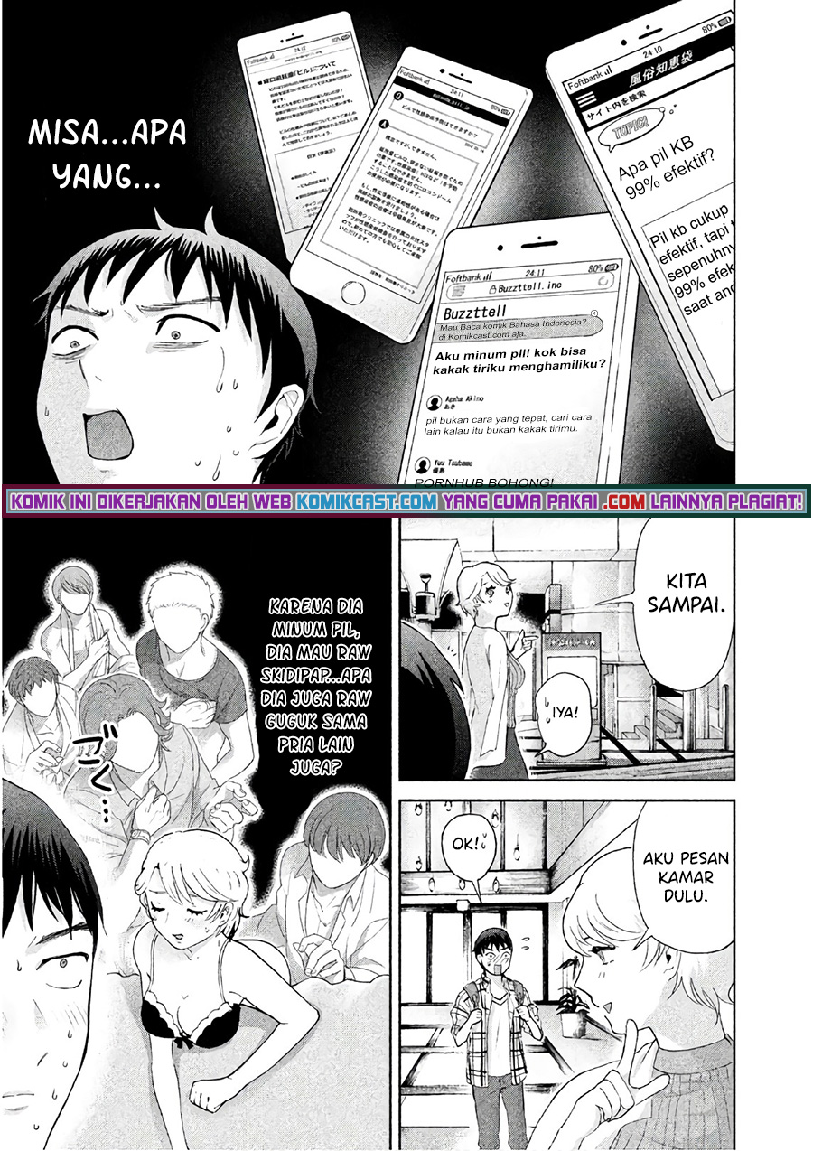 Chapter 4 - halaman 5