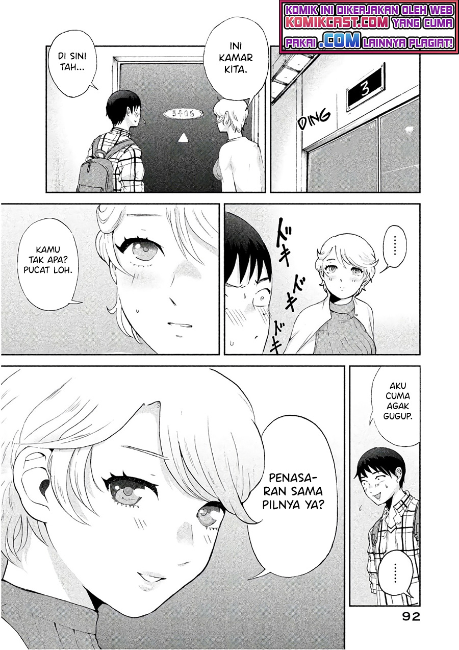 Chapter 4 - halaman 6