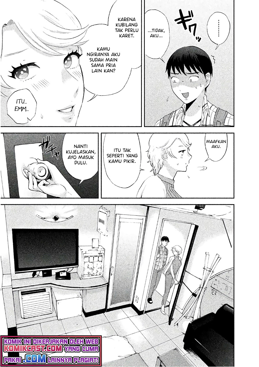 Chapter 4 - halaman 7