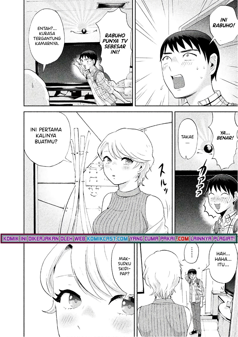 Chapter 4 - halaman 8