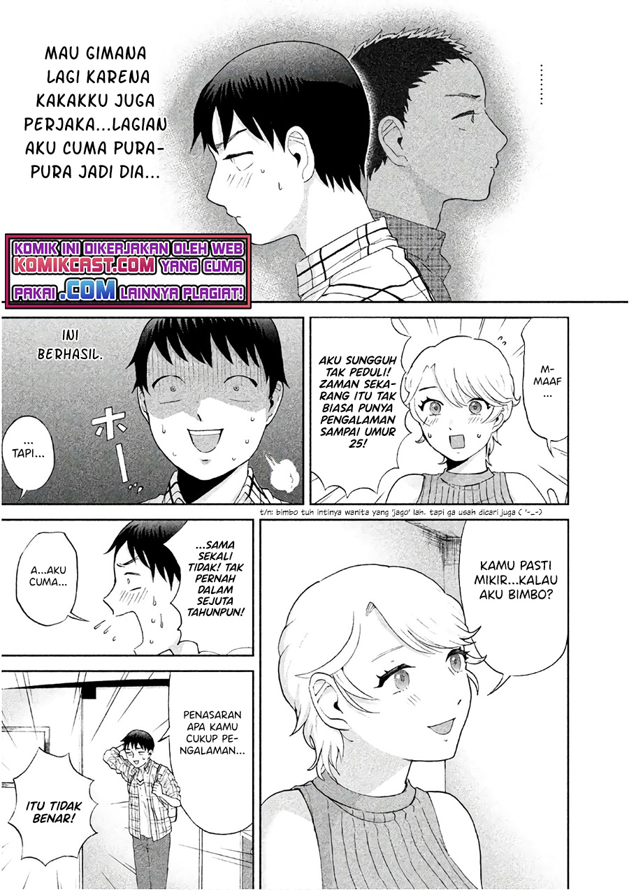 Chapter 4 - halaman 9