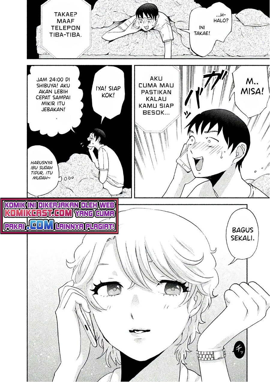 Chapter 3 - halaman 12