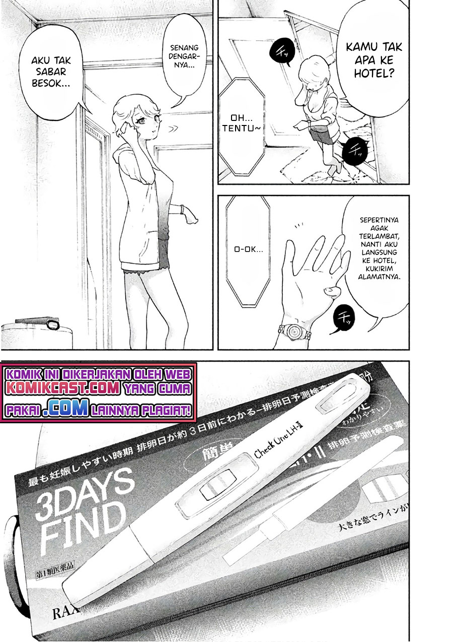 Chapter 3 - halaman 13