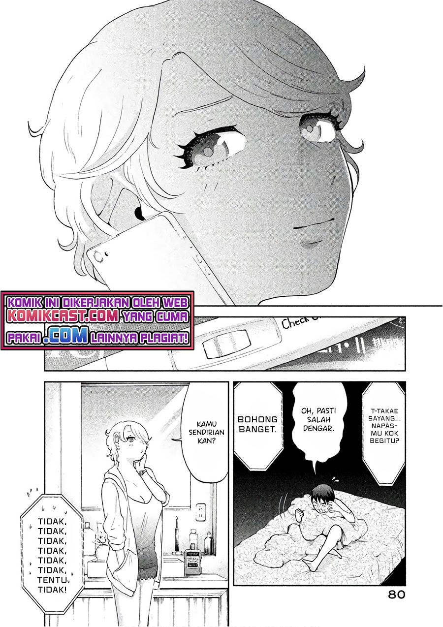 Chapter 3 - halaman 14