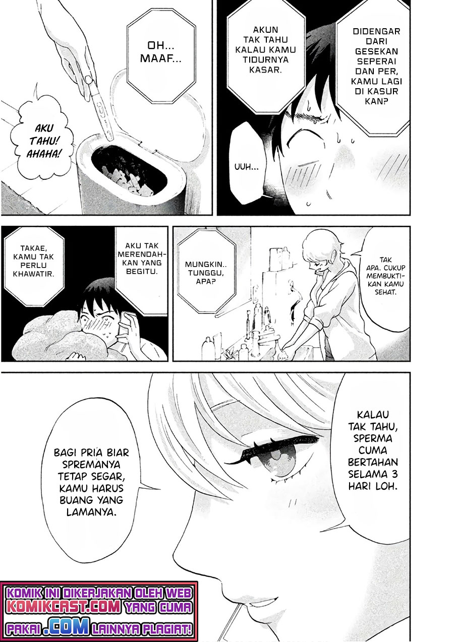 Chapter 3 - halaman 15