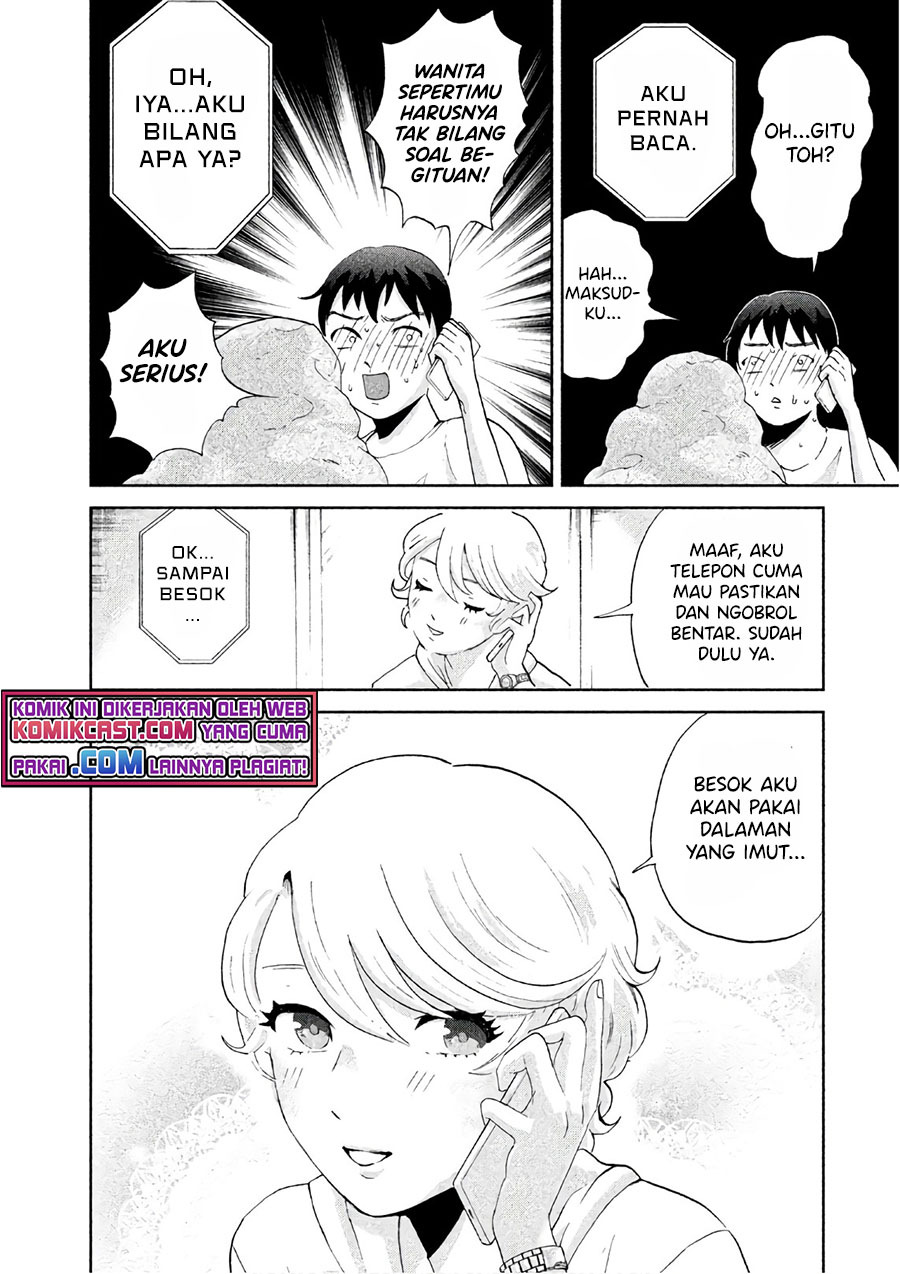 Chapter 3 - halaman 16