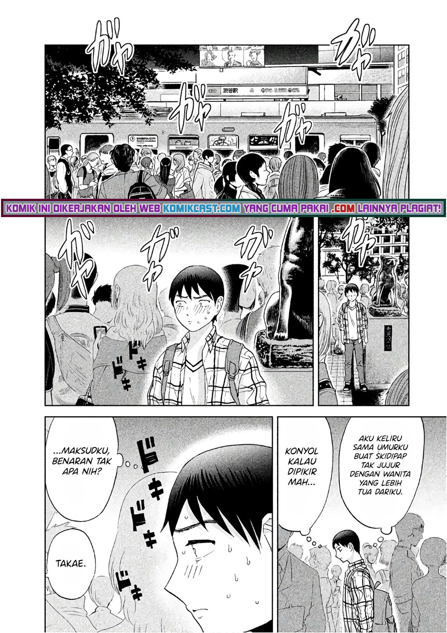 Chapter 3 - halaman 18