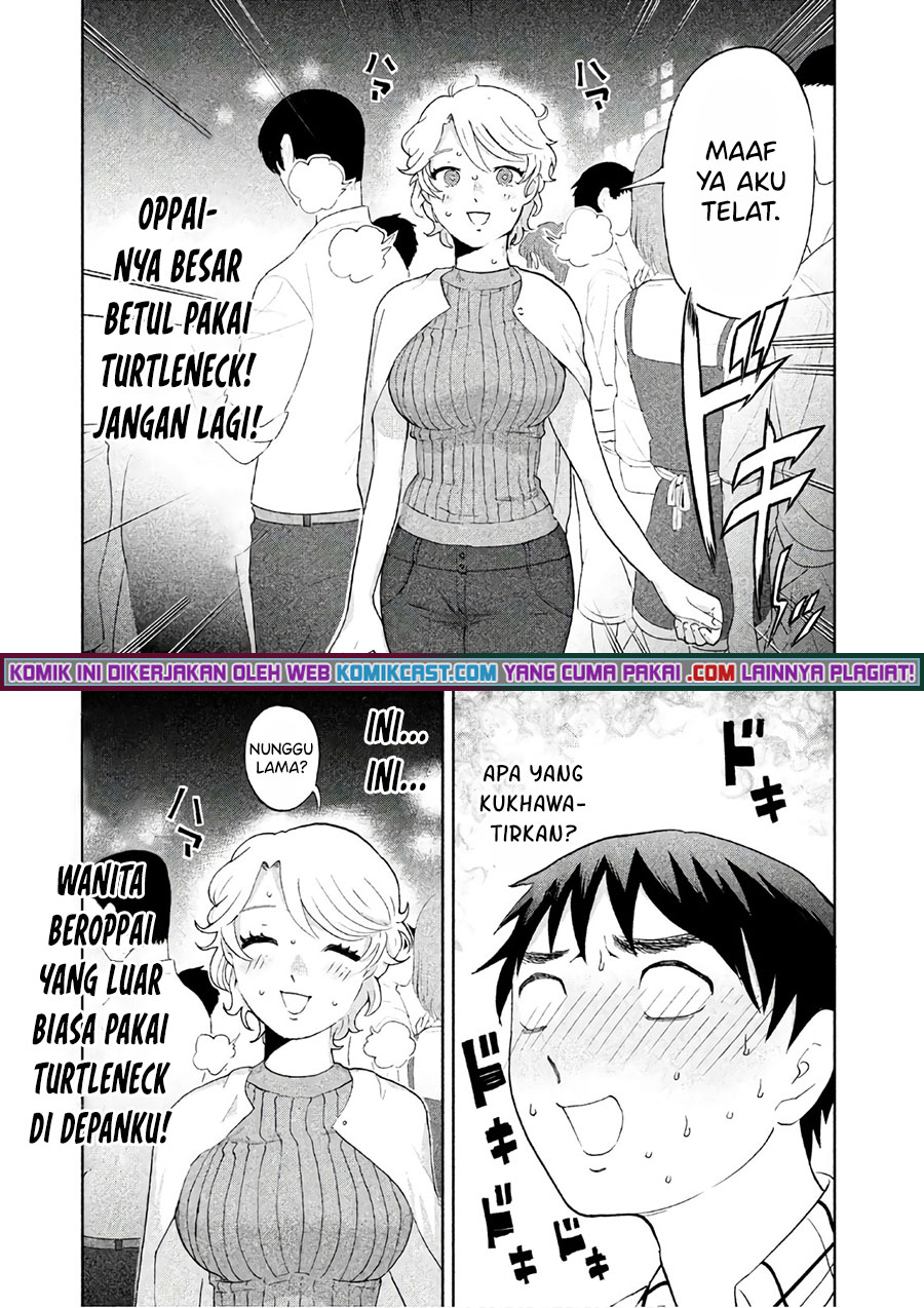 Chapter 3 - halaman 19