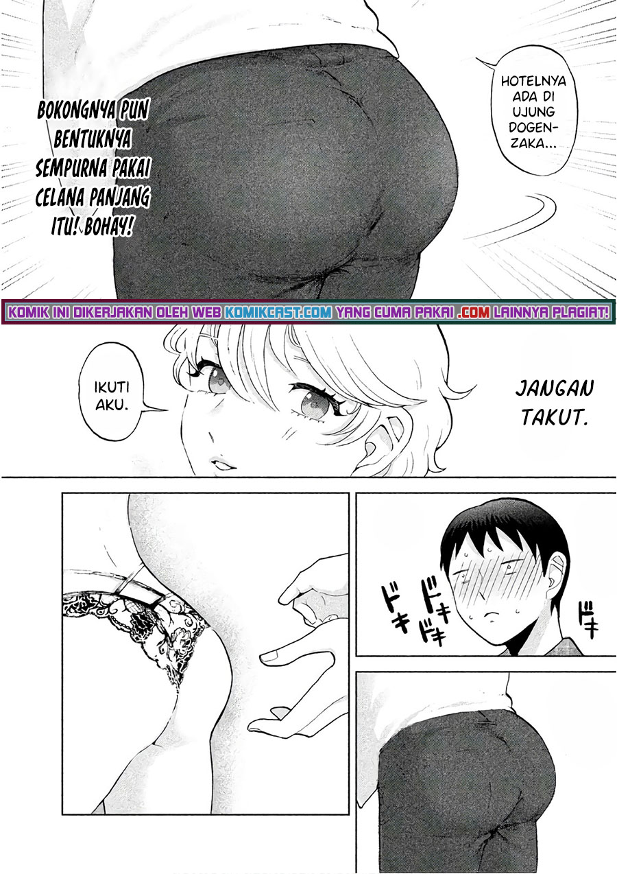 Chapter 3 - halaman 20