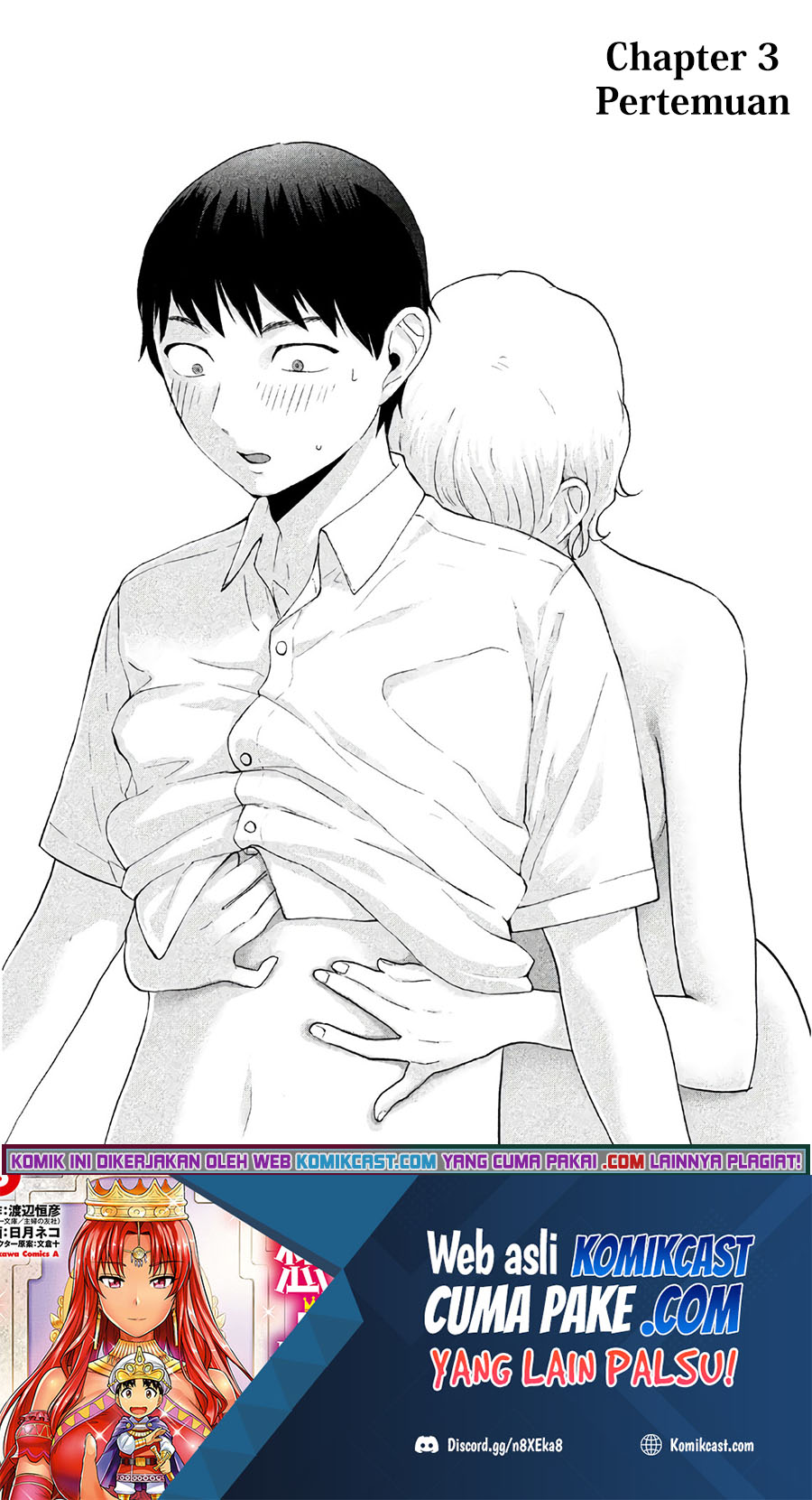 Chapter 3 - halaman 3