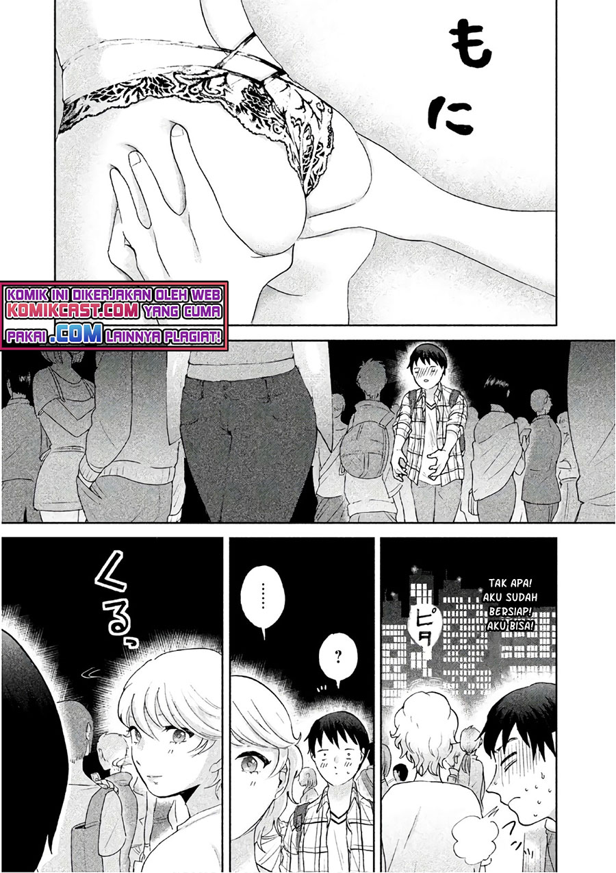 Chapter 3 - halaman 21