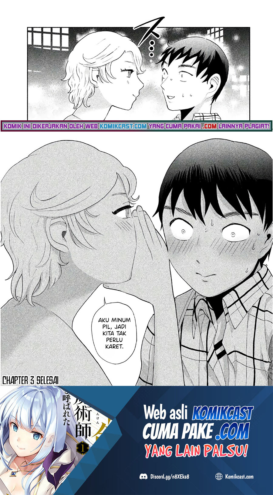 Chapter 3 - halaman 22