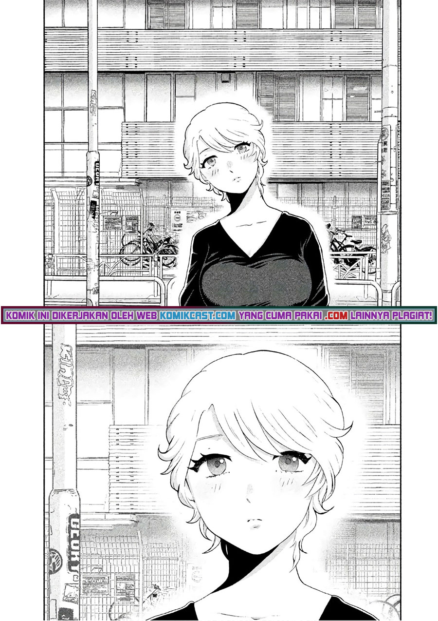 Chapter 3 - halaman 4