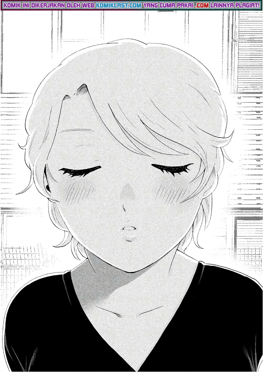 Chapter 3 - halaman 5