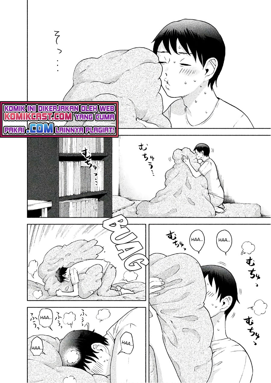 Chapter 3 - halaman 6