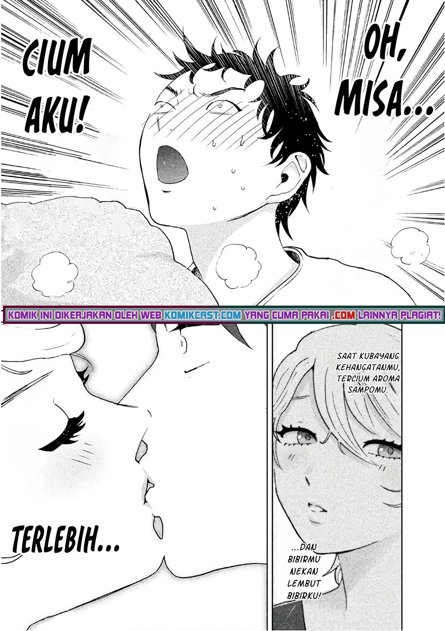 Chapter 3 - halaman 7
