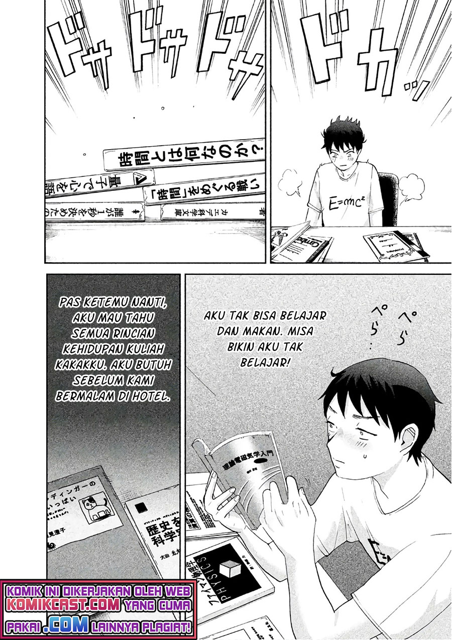 Chapter 3 - halaman 8