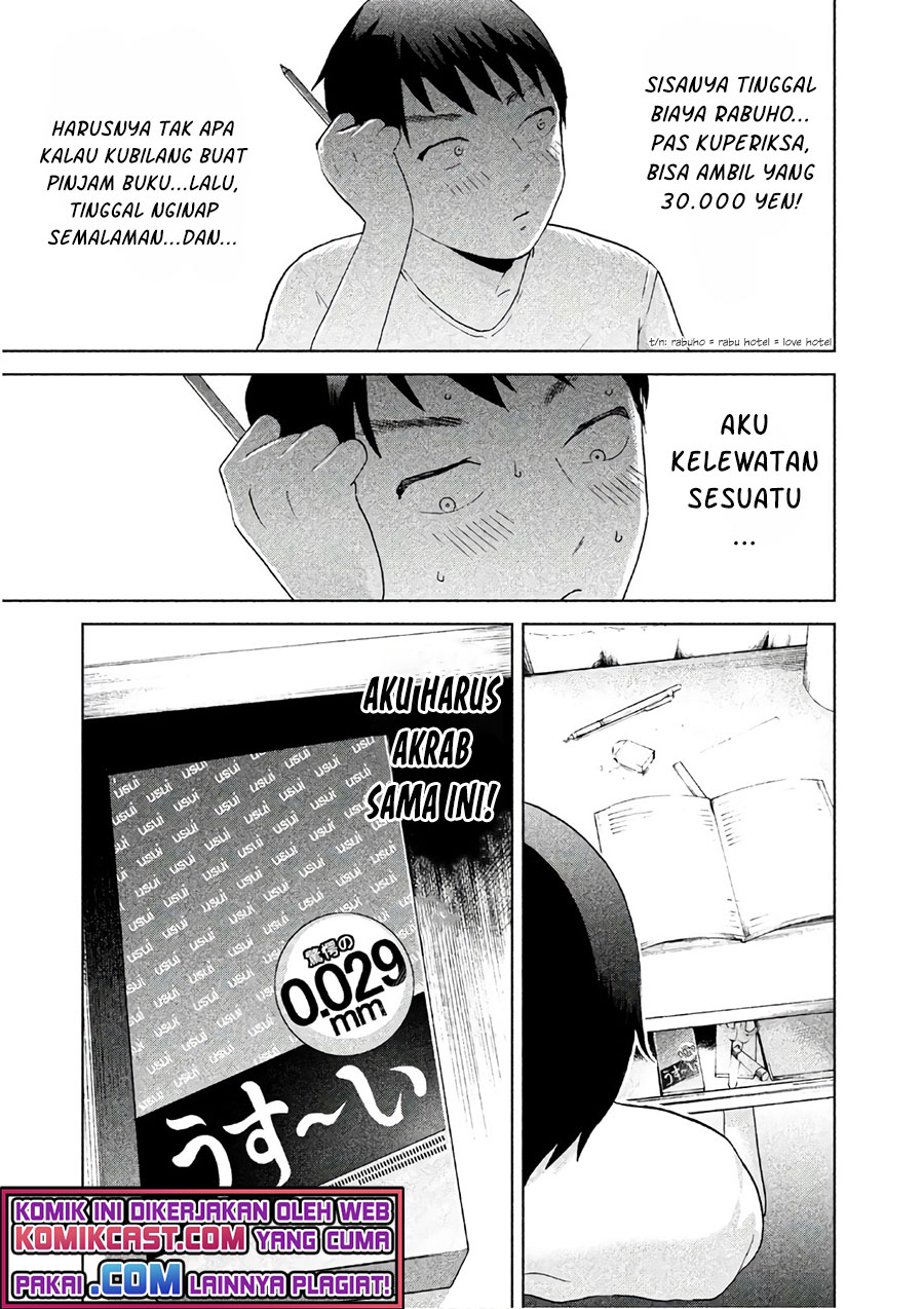 Chapter 3 - halaman 9