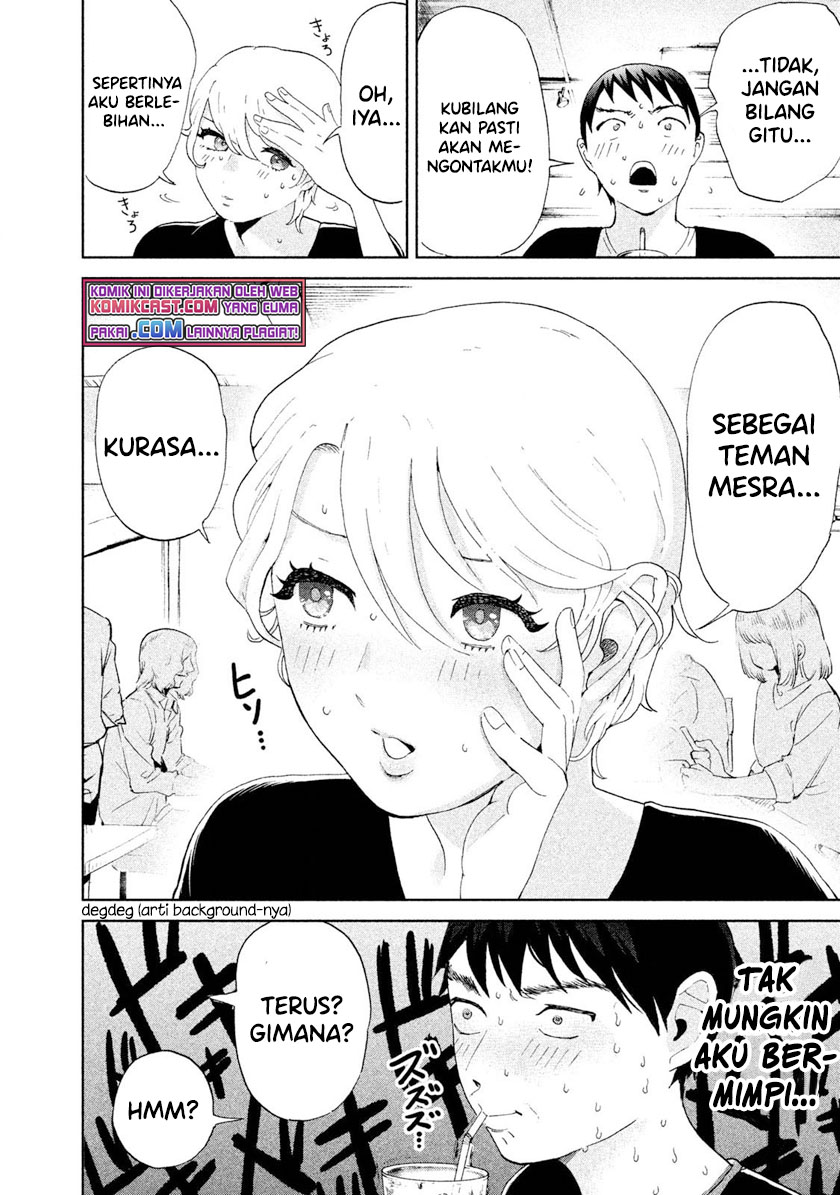 Chapter 2 - halaman 12
