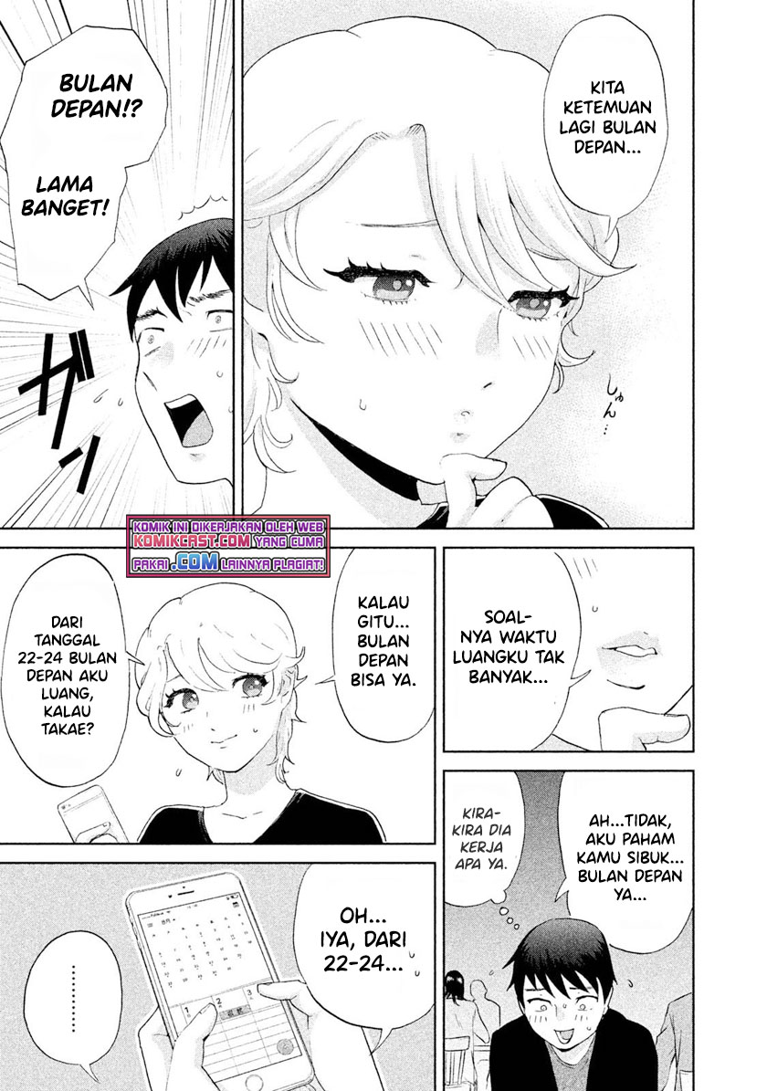Chapter 2 - halaman 15