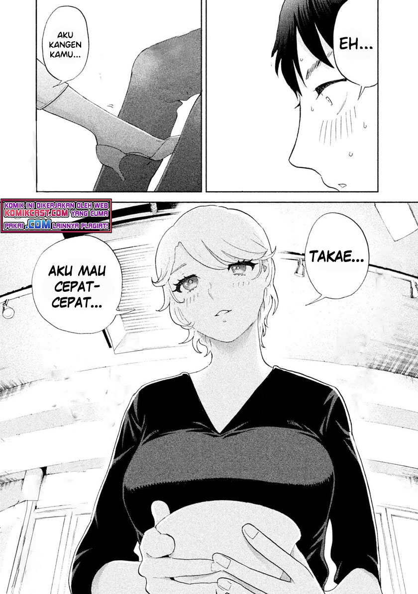 Chapter 2 - halaman 17