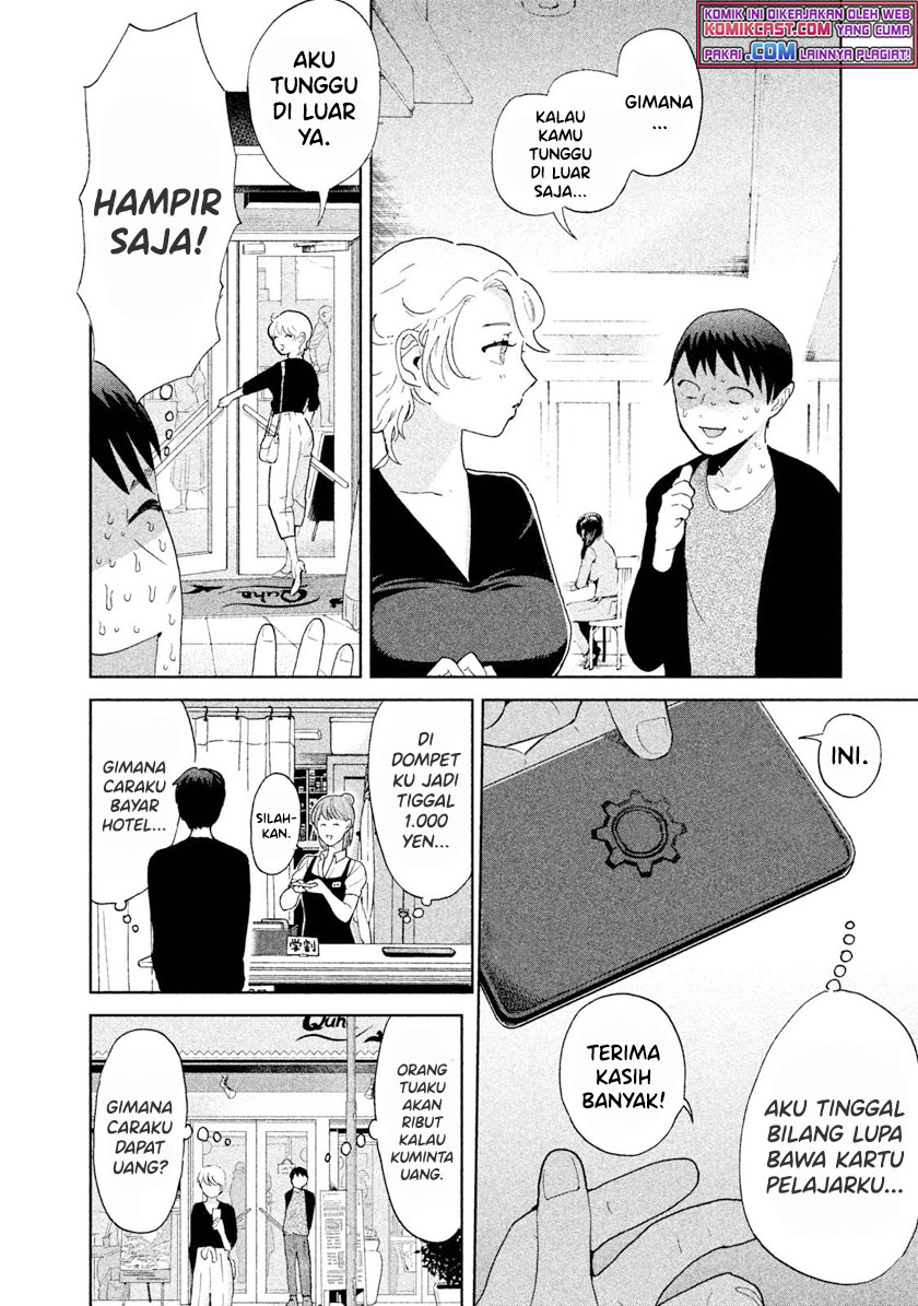 Chapter 2 - halaman 20