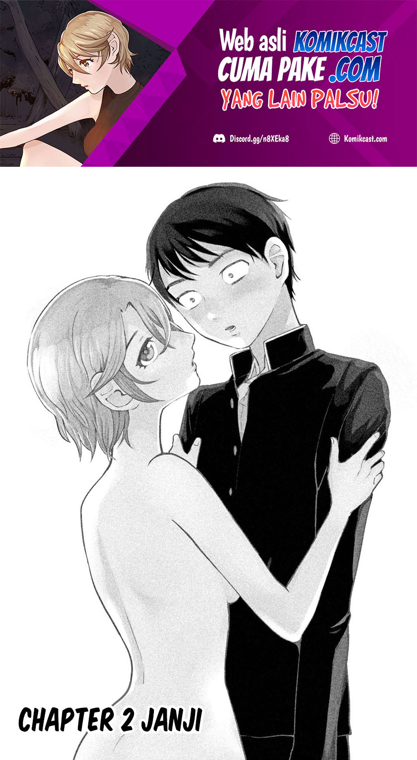 Chapter 2 - halaman 3