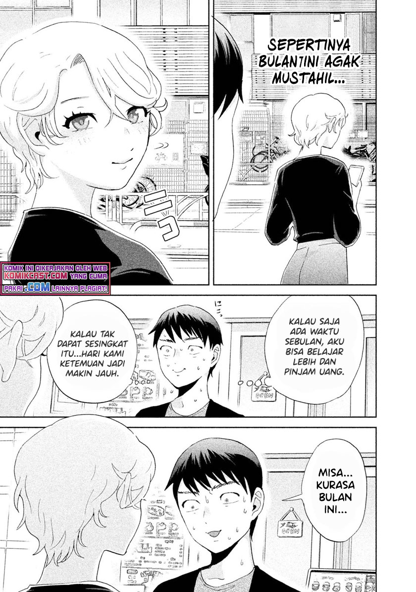 Chapter 2 - halaman 21