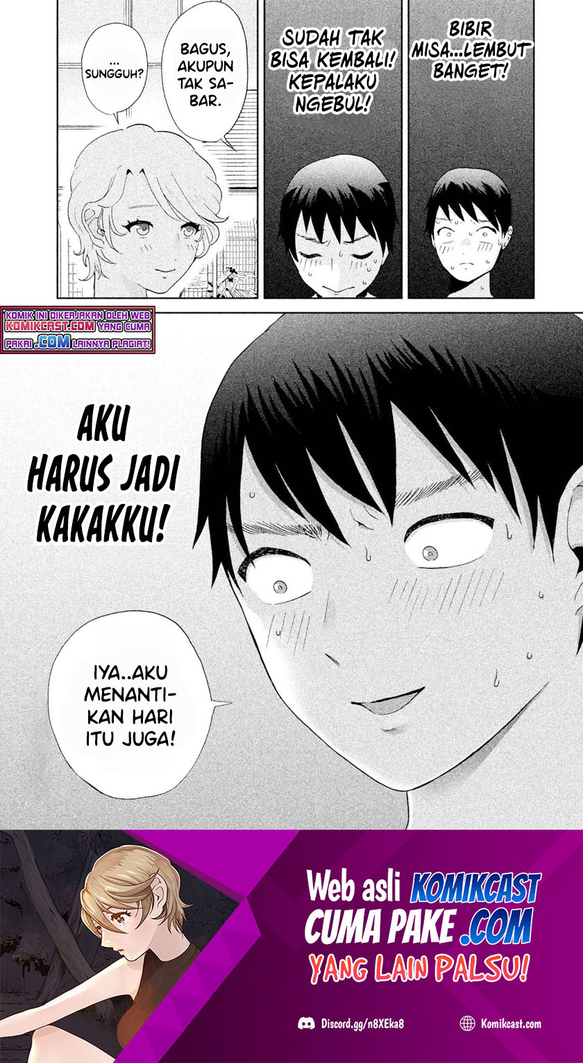 Chapter 2 - halaman 24