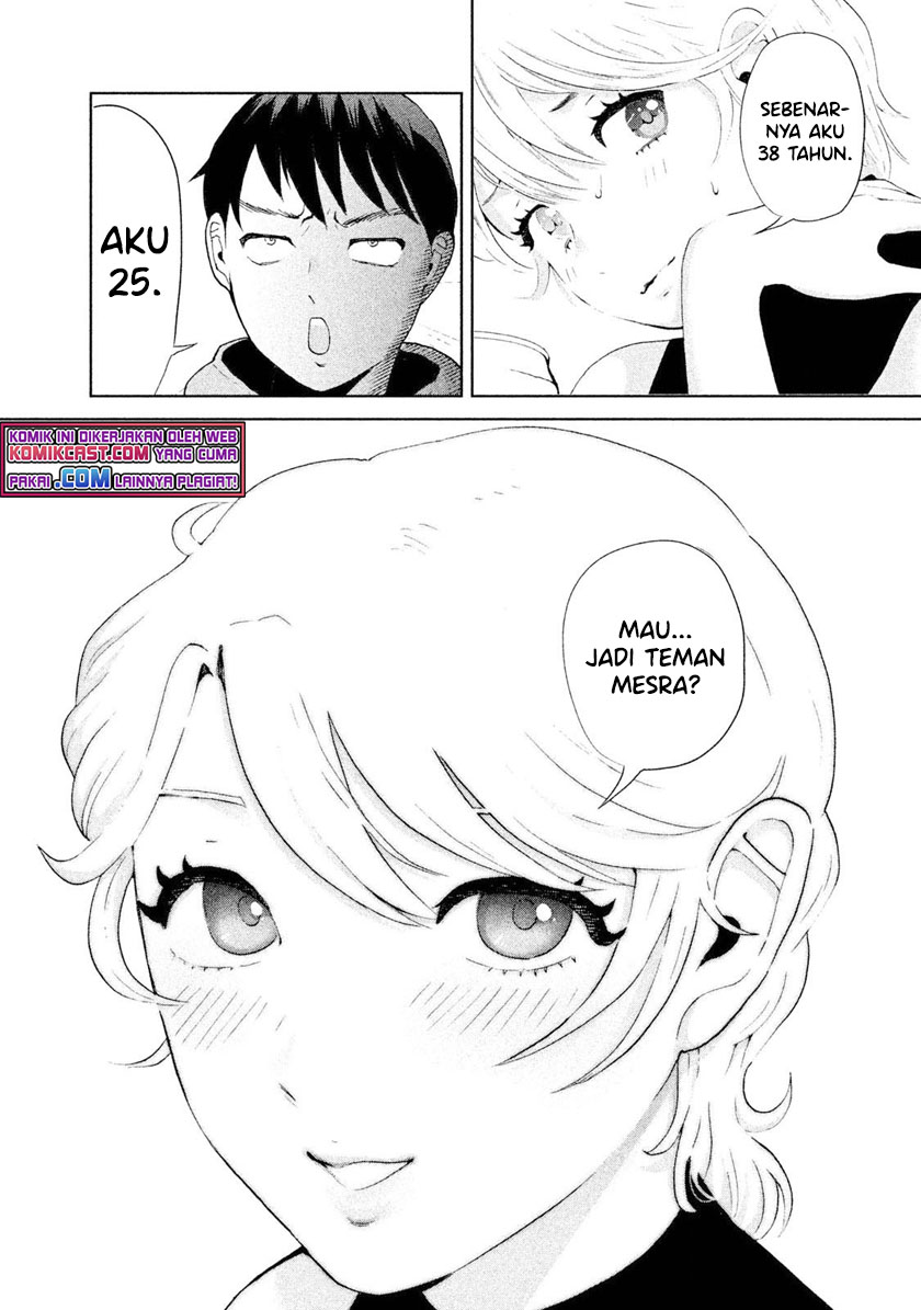Chapter 2 - halaman 4