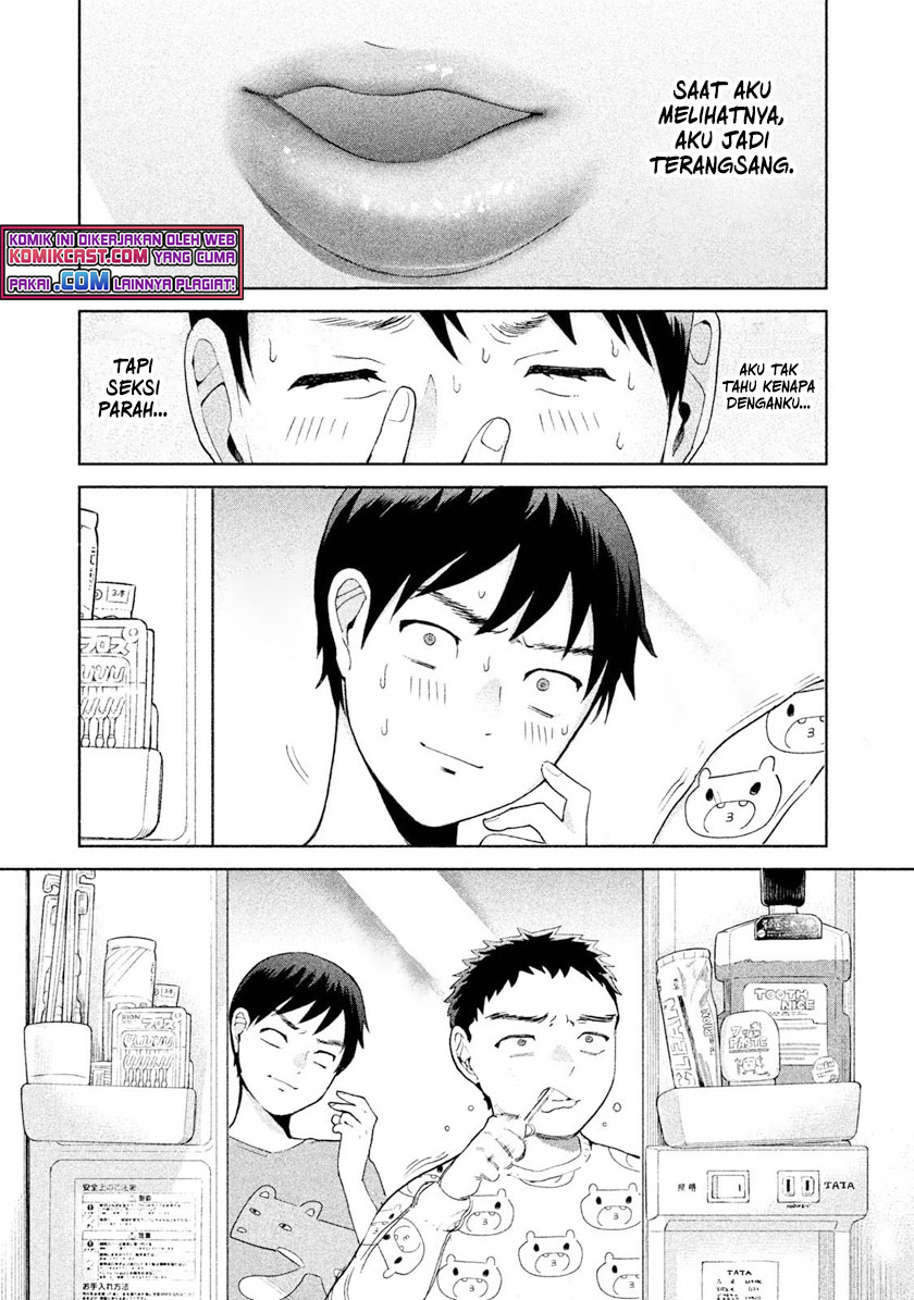 Chapter 2 - halaman 5