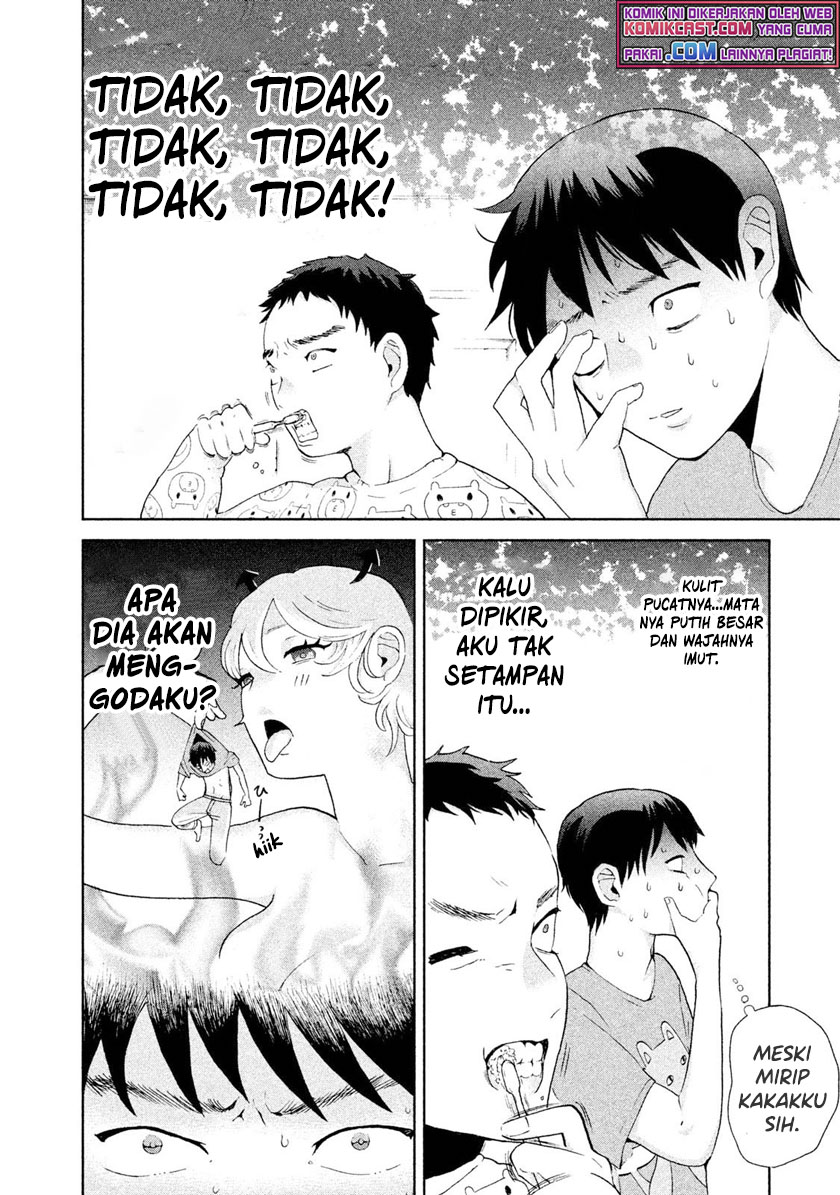Chapter 2 - halaman 6