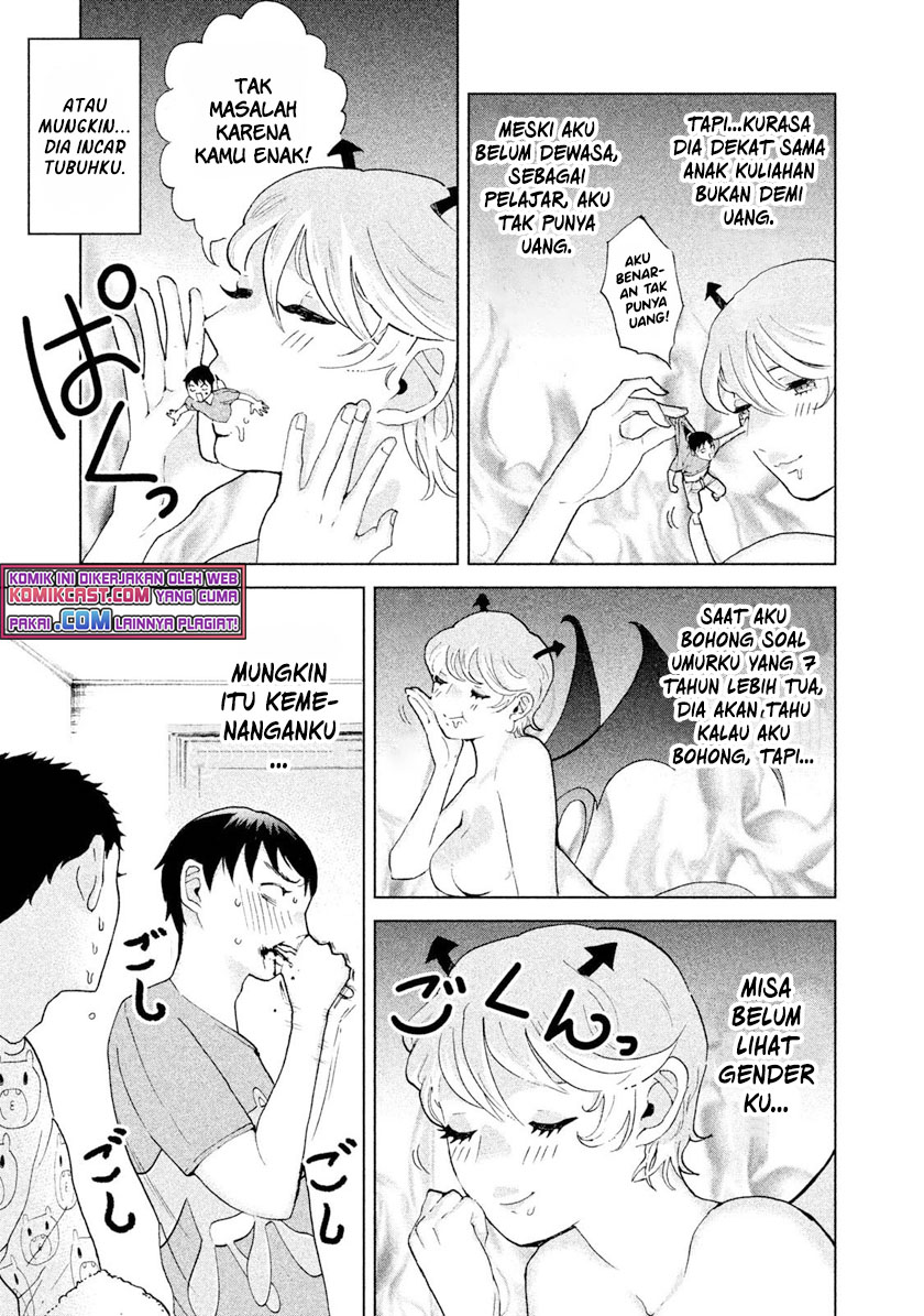 Chapter 2 - halaman 7
