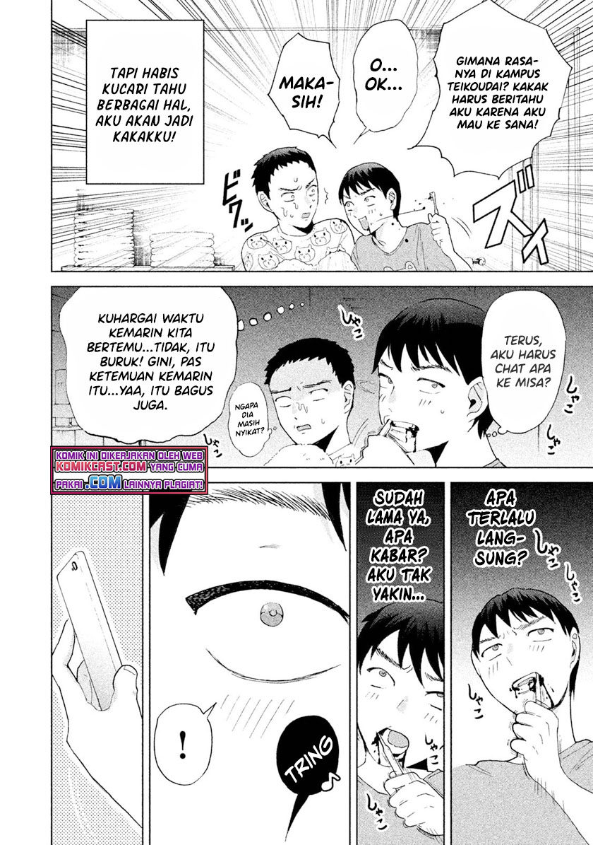 Chapter 2 - halaman 8
