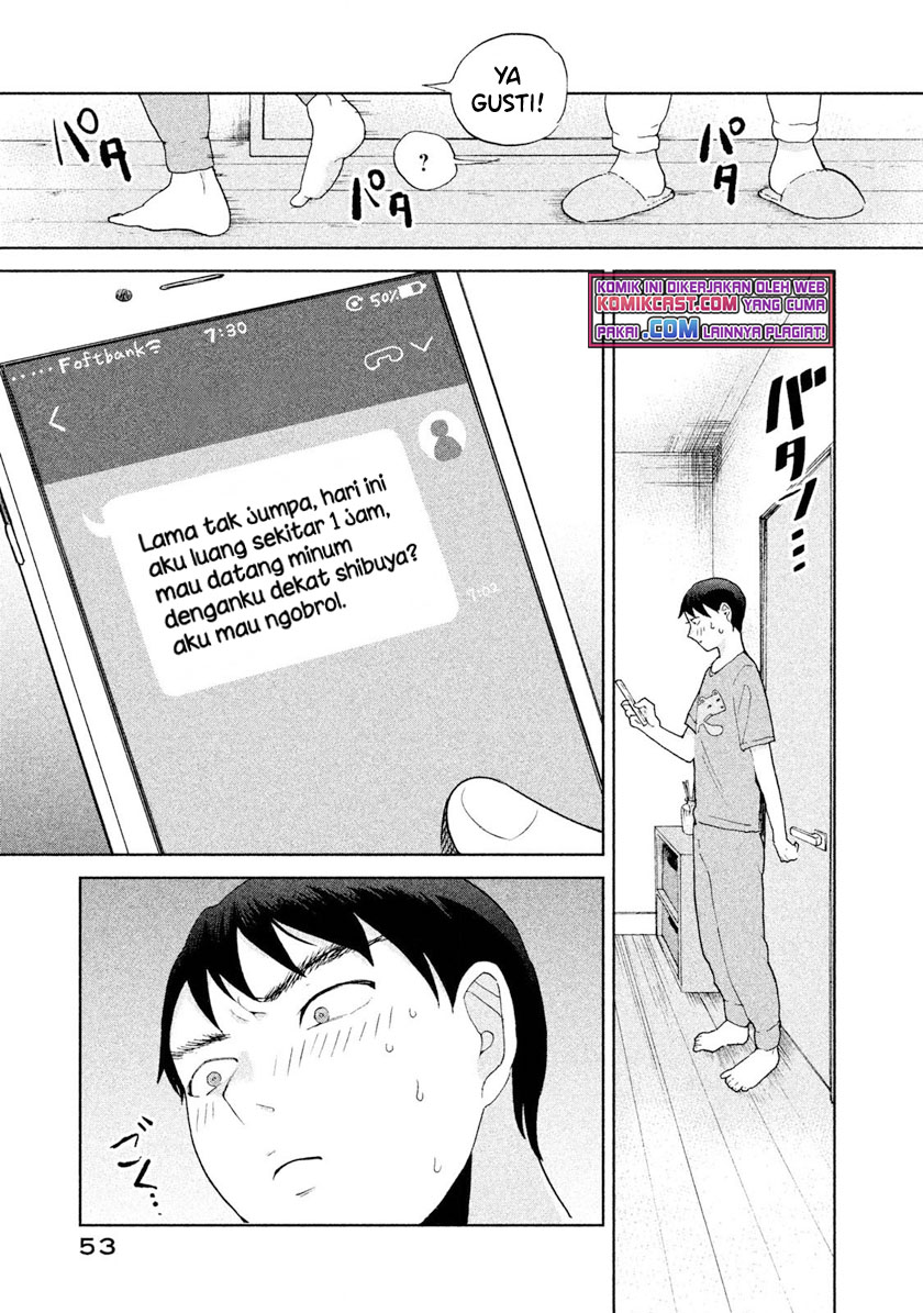 Chapter 2 - halaman 9