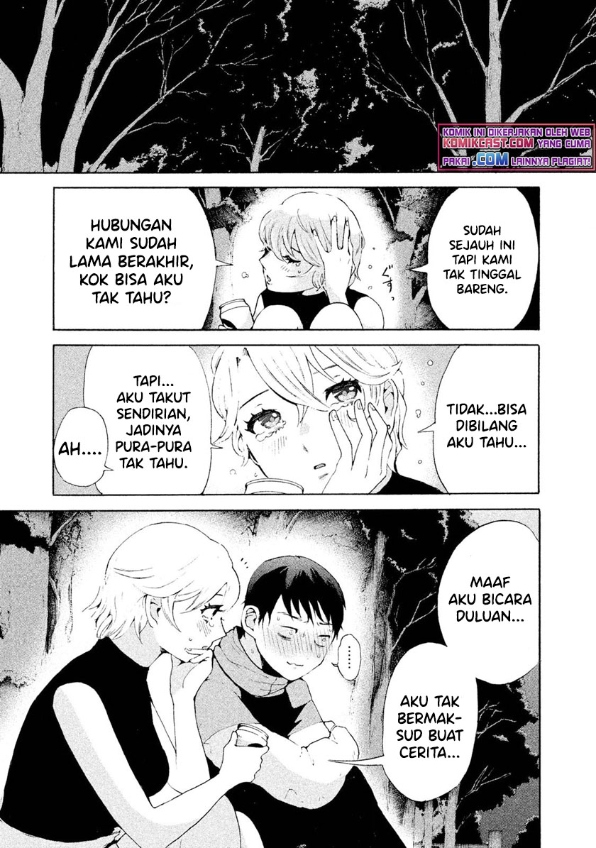 Chapter 1 - halaman 13
