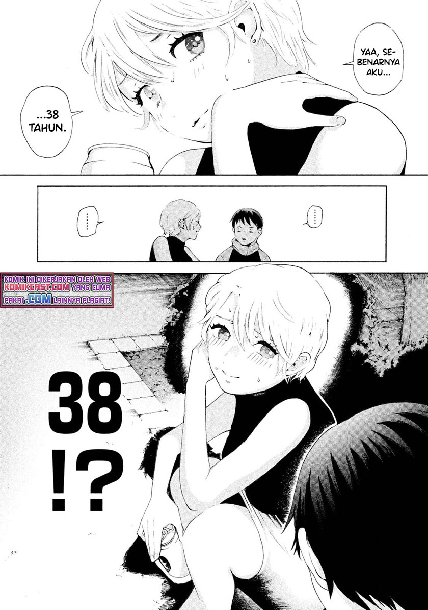 Chapter 1 - halaman 15